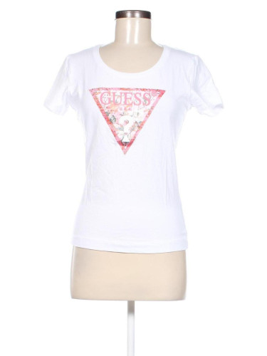 Дамска тениска Guess