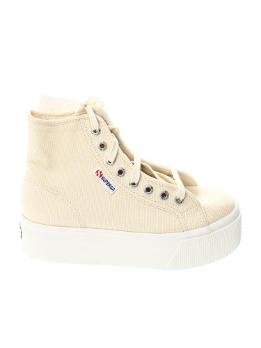 Дамски обувки Superga