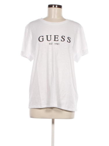 Дамска тениска Guess