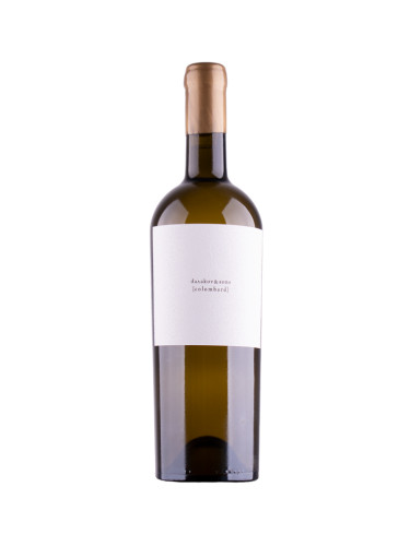 Далаков и сие Коломбар Бетър Халф