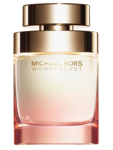 Michael Kors Wonderlust парфюм за жени EDP