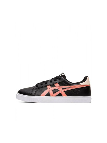 ASICS Classic Ct Shoes Black