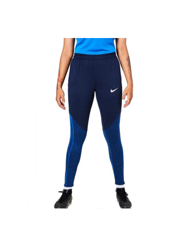 NIKE Dri-Fit Strike 23 Pants Navy