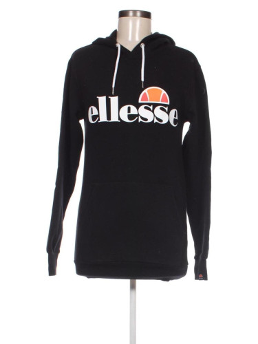 Дамски суичър Ellesse