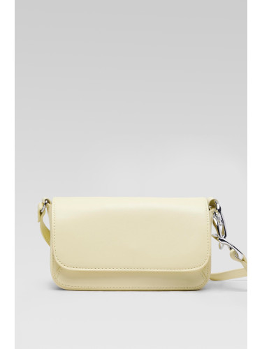 Дамска чанта Jenny Fairy ЖЪЛТ