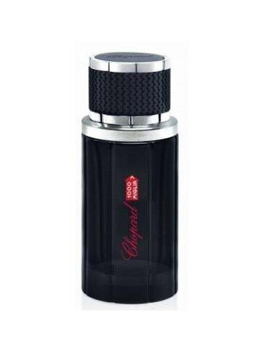 Chopard 1000 Miglia парфюм за мъже EDT