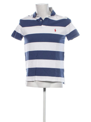 Мъжка тениска Polo By Ralph Lauren