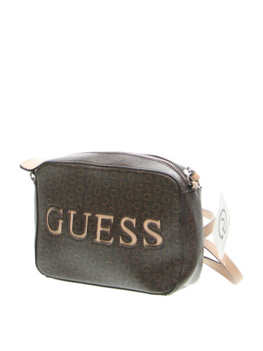 Дамска чанта Guess