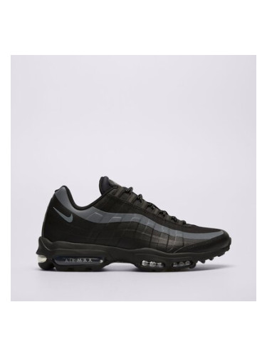 Nike Air Max 95 Ul Amah  мъжки Обувки Маратонки DM9103-001 Черен