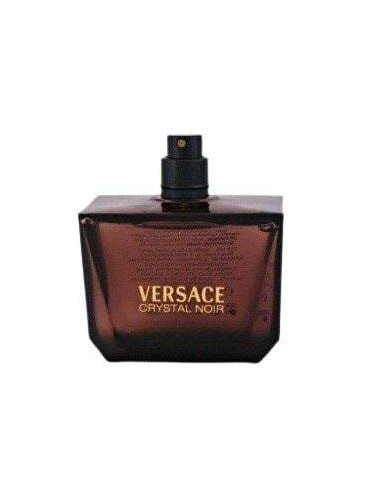 Versace Crystal Noir парфюм за жени без опаковка EDT