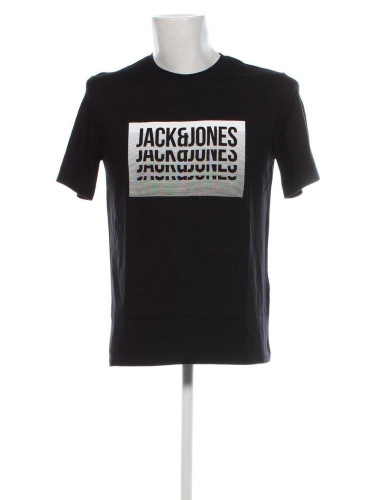 Мъжка тениска Jack & Jones