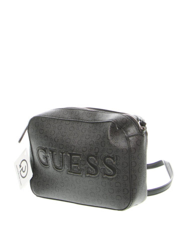 Дамска чанта Guess