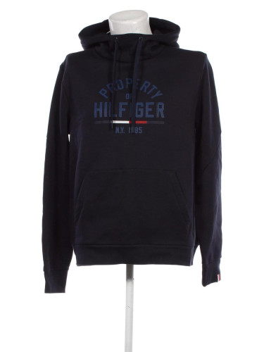 Мъжки суичър Tommy Hilfiger