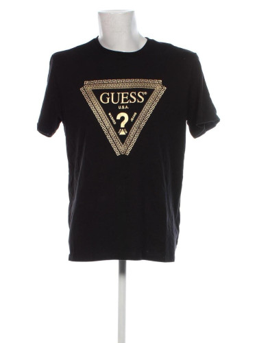 Мъжка тениска Guess