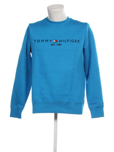 Мъжка блуза Tommy Hilfiger