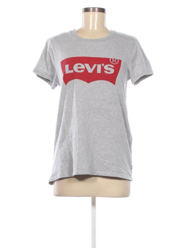 Дамска тениска Levi's