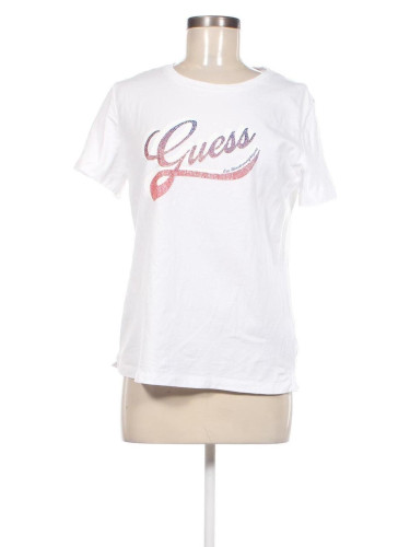 Дамска тениска Guess