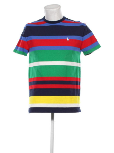 Мъжка тениска Polo By Ralph Lauren