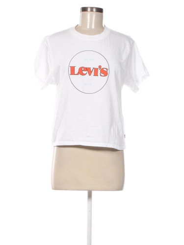 Дамска тениска Levi's