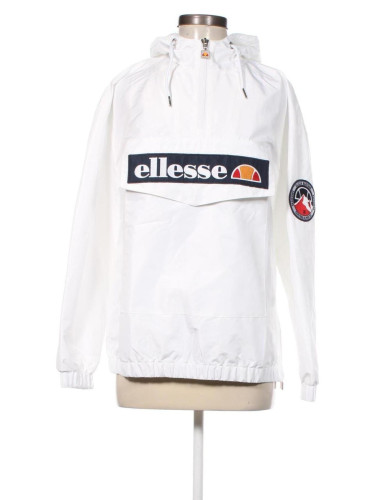 Дамско яке Ellesse