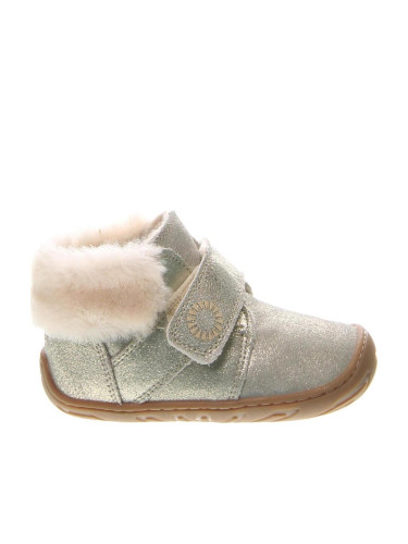 Детски обувки UGG Australia