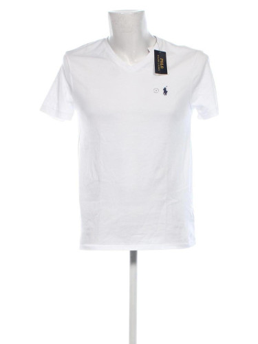 Мъжка тениска Polo By Ralph Lauren