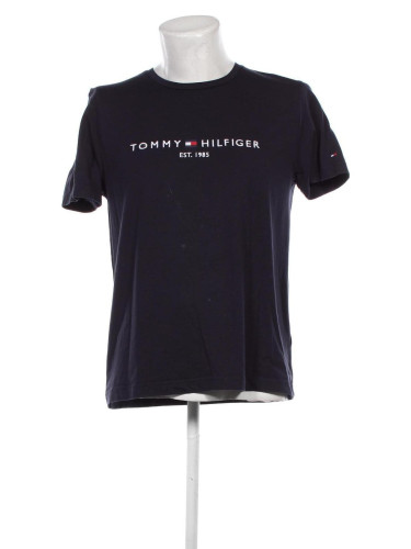 Мъжка тениска Tommy Hilfiger