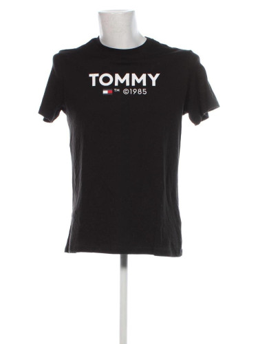 Мъжка тениска Tommy Jeans