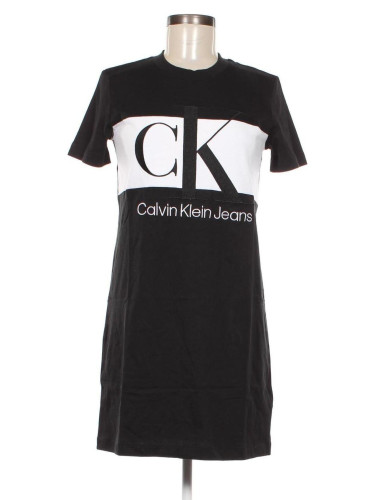 Рокля Calvin Klein Jeans