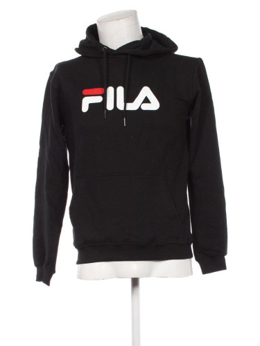 Мъжки суичър FILA