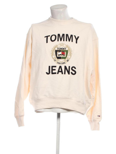 Мъжка блуза Tommy Jeans