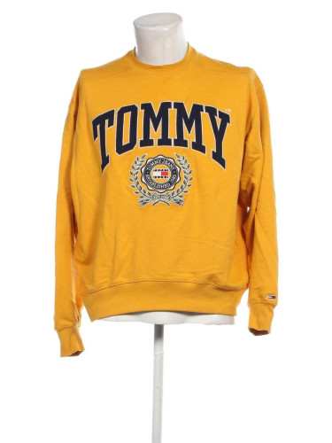 Мъжка блуза Tommy Jeans