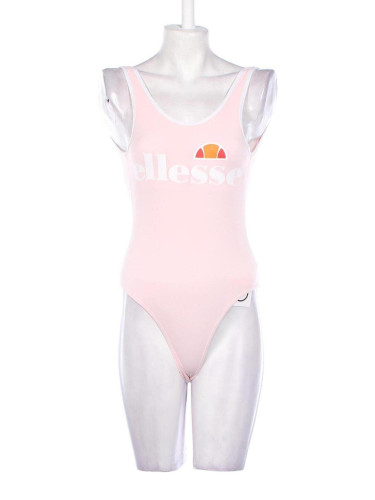 Дамски бански Ellesse