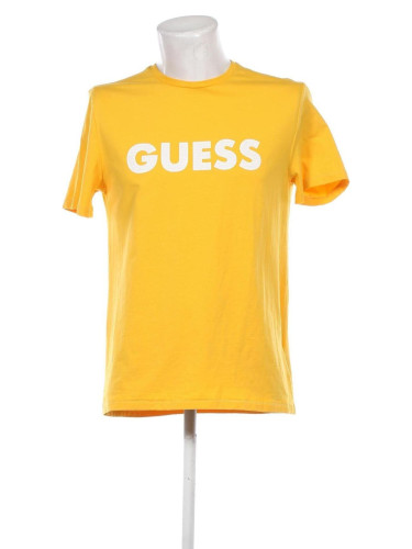 Мъжка тениска Guess