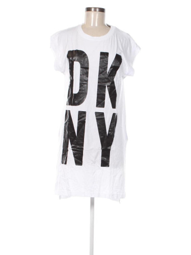 Рокля DKNY