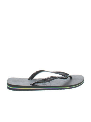 Чехли Havaianas