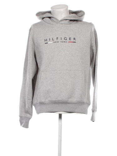 Мъжки суичър Tommy Hilfiger