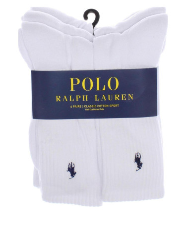 Комплект Polo By Ralph Lauren