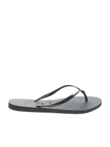 Чехли Havaianas