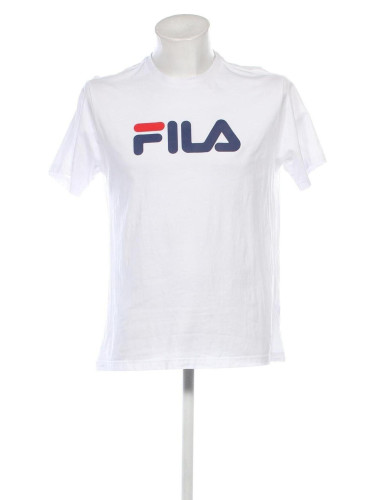 Мъжка тениска FILA