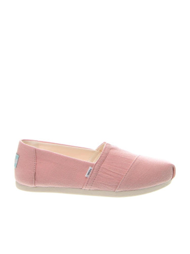 Дамски обувки Toms