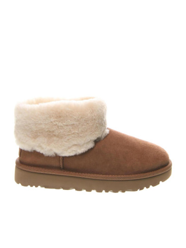 Дамски ботуши UGG Australia