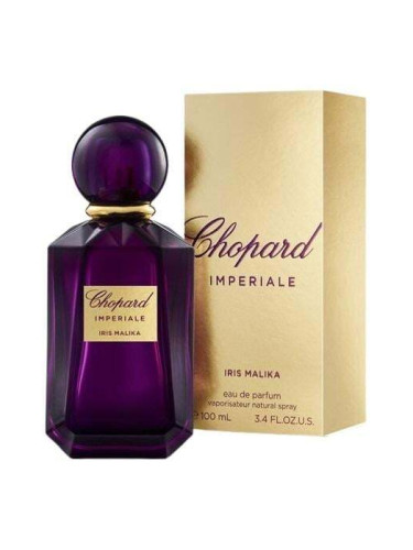 Chopard Imperiale Iris Malika Парфюмна вода за жени EDP