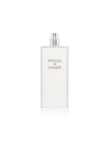 Lalique Perles De Lalique парфюм за жени без опаковка EDP