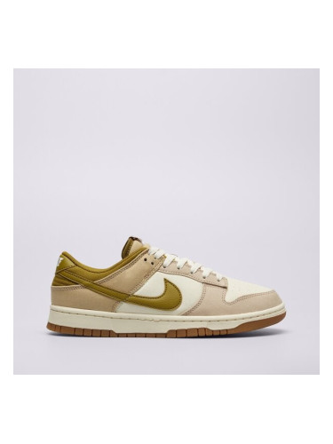 Nike Dunk Low мъжки Обувки Маратонки HF4262-133 Зелен