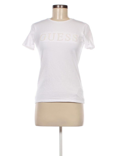 Дамска тениска Guess