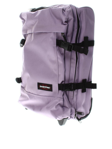 Куфар Eastpak