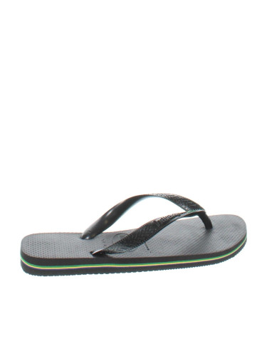 Чехли Havaianas