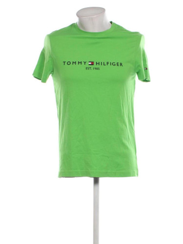 Мъжка тениска Tommy Hilfiger