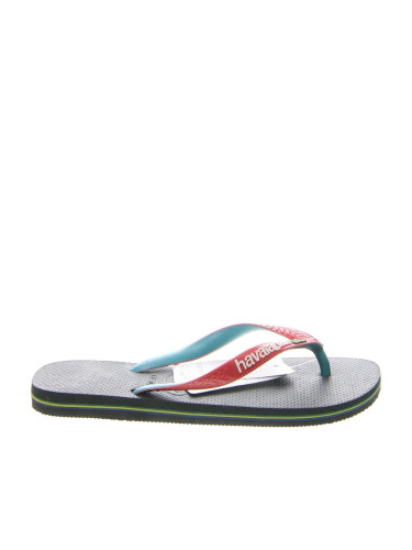 Чехли Havaianas